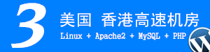 【㄀㔀㜀ὧ덯_噙퍾鱧网】